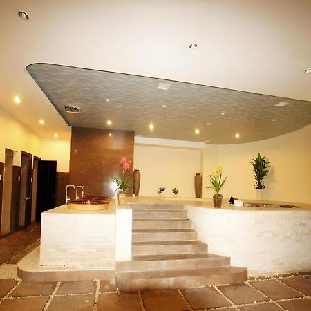 טוי הואה Kaya Hotel מראה חיצוני תמונה